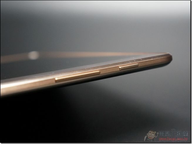 Samsung Tablet S (15) Samsung Tablet S (15)