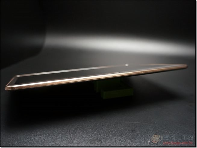 Samsung Tablet S (16) Samsung Tablet S (16)