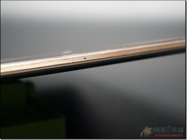 Samsung Tablet S (17) Samsung Tablet S (17)