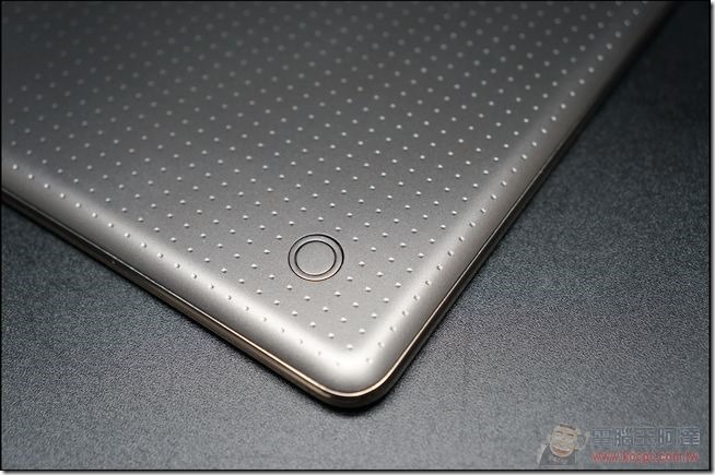 Samsung Tablet S (19)