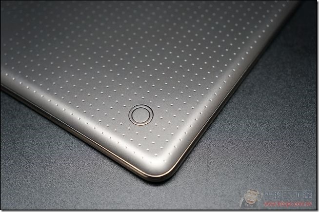 Samsung Tablet S (19) Samsung Tablet S (19)