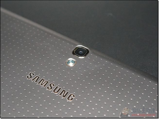 Samsung Tablet S (22)