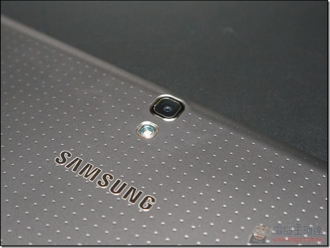 Samsung Tablet S (22) Samsung Tablet S (22)