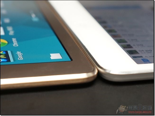 Samsung Tablet S (24) Samsung Tablet S (24)