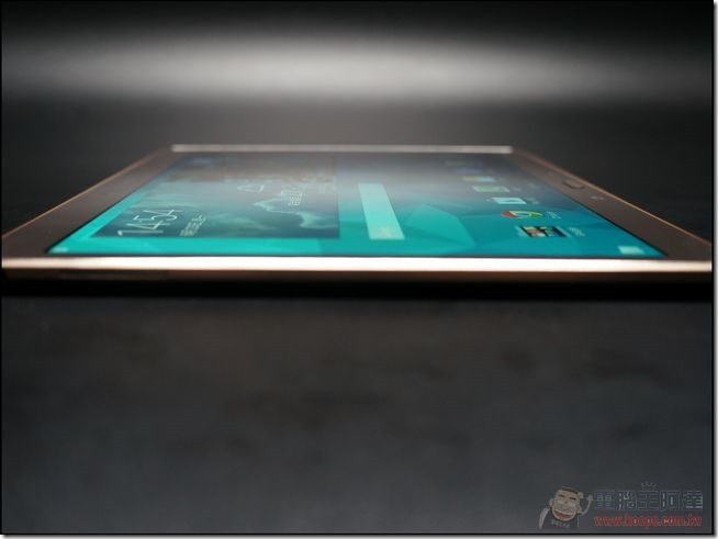 Samsung Tablet S (5) Samsung Tablet S (5)