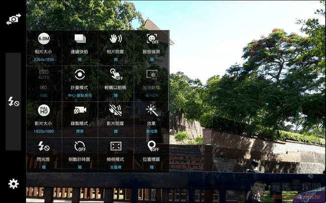 Tab S Camera-02 Tab S Camera-02