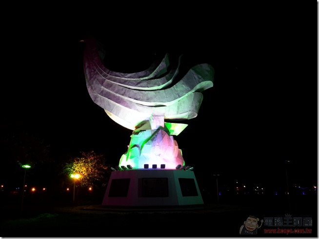 Tab S Picture-18 Tab S Picture-18