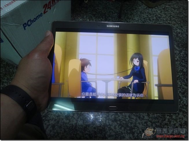 Tablet S軟體-54 Tablet S軟體-54