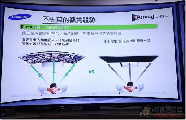 Samsung Curved UHDTV-019