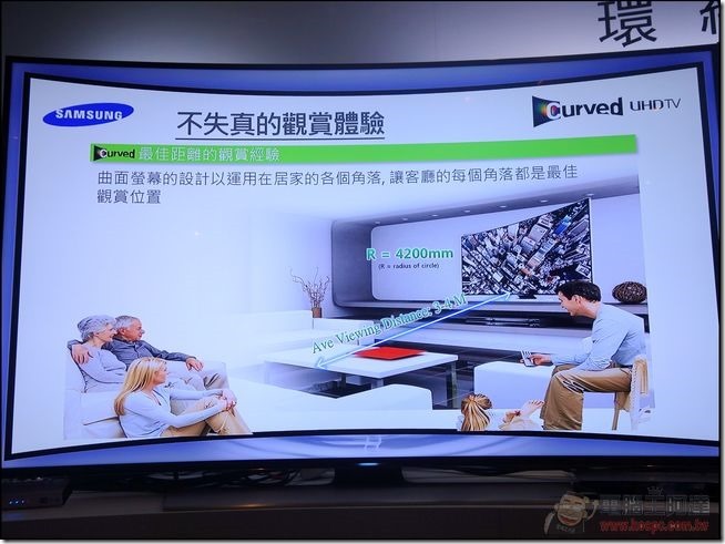 Samsung Curved UHDTV-023