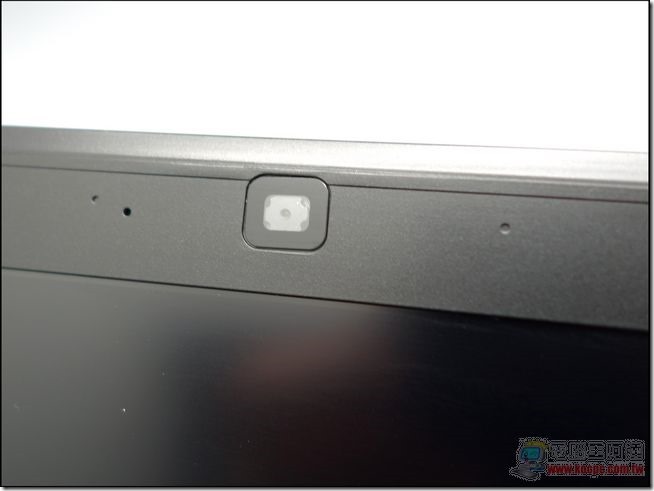 GT70 2PE開箱與外觀16 GT70 2PE開箱與外觀16