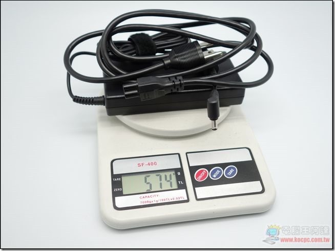 GT70 2PE開箱與外觀26 GT70 2PE開箱與外觀26