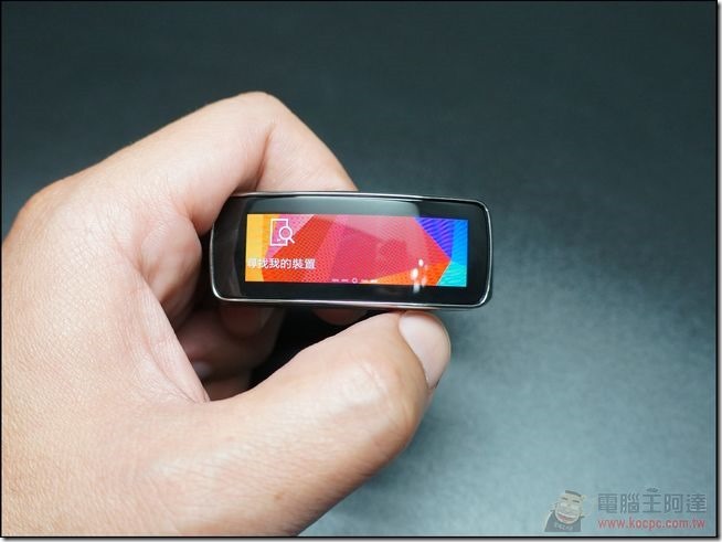 Gear Fit (16) Gear Fit (16)