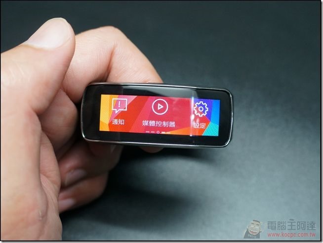 Gear Fit (17) Gear Fit (17)
