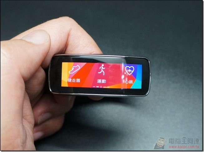 Gear Fit (18) Gear Fit (18)