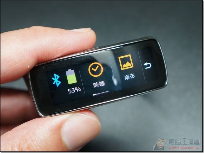 Gear Fit (20) Gear Fit (20)