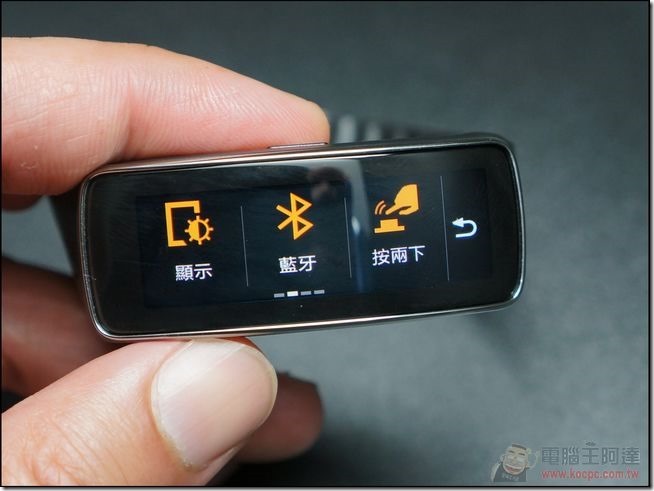 Gear Fit (21) Gear Fit (21)