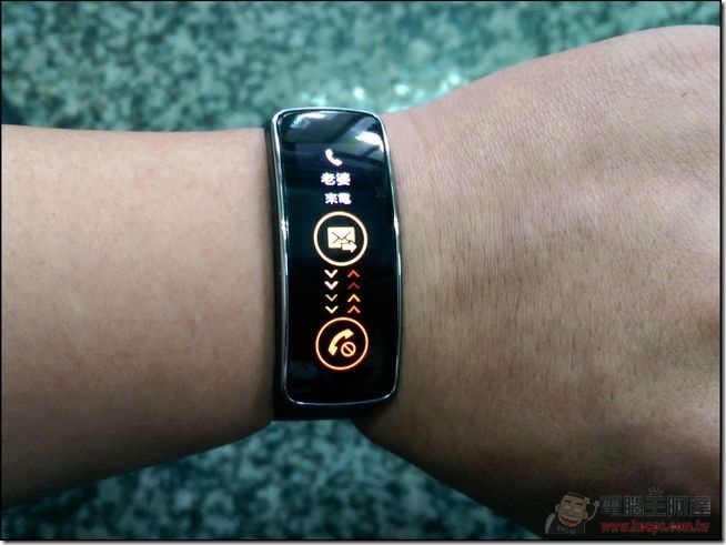 Gear Fit (26) Gear Fit (26)