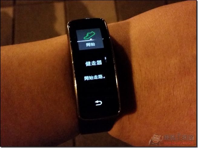 Gear Fit (31) Gear Fit (31)