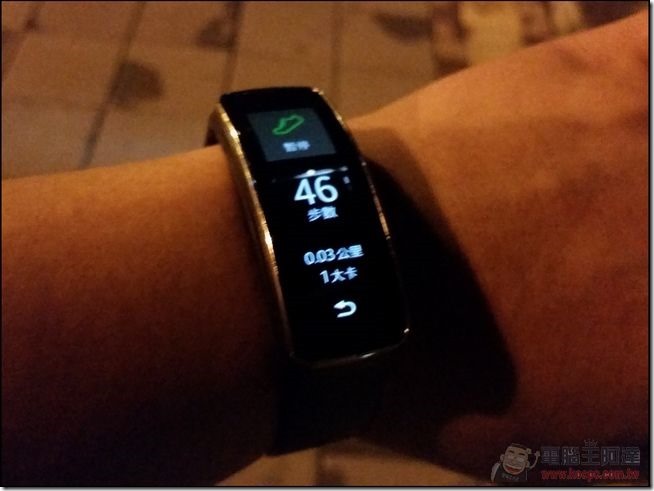 Gear Fit (32) Gear Fit (32)