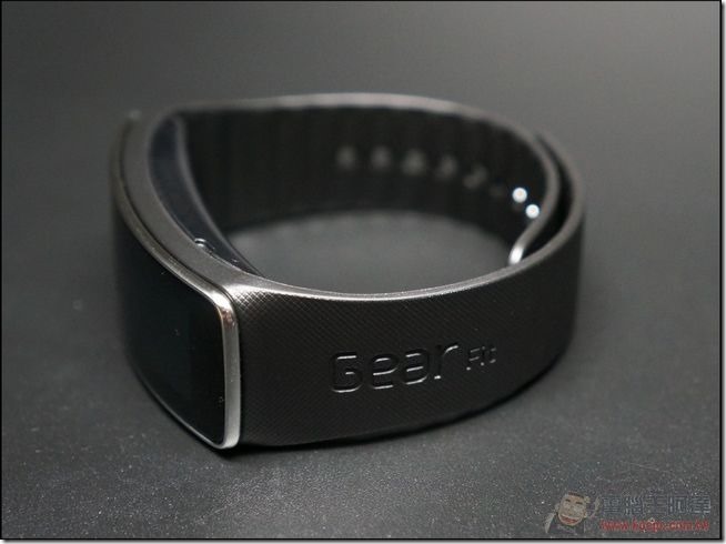 Gear Fit (6) Gear Fit (6)