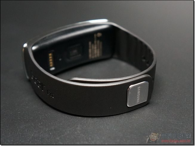 Gear Fit (7) Gear Fit (7)