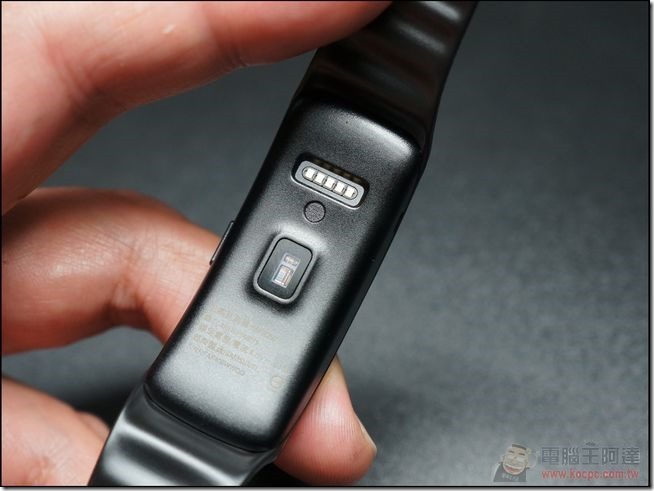 Gear Fit (8) Gear Fit (8)