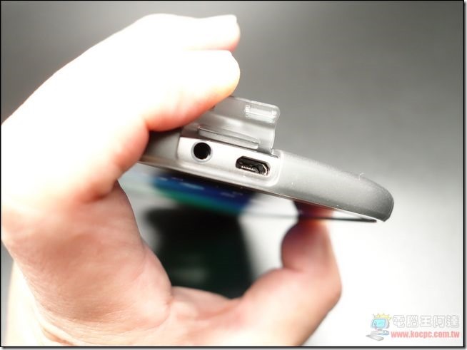 HTC One M8 外觀與配件-24 HTC One M8 外觀與配件-24