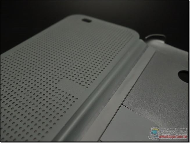 HTC One M8 外觀與配件-27 HTC One M8 外觀與配件-27