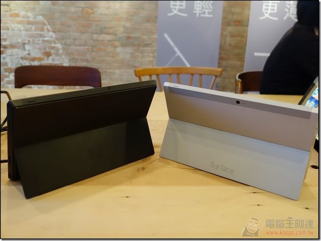 Surface 2平板電腦-09