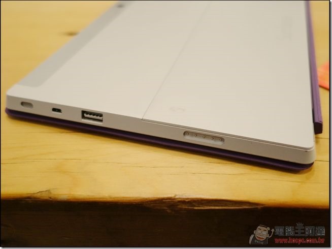 Surface 2平板電腦-13 Surface 2平板電腦-13