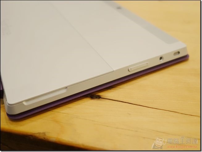 Surface 2平板電腦-14 Surface 2平板電腦-14