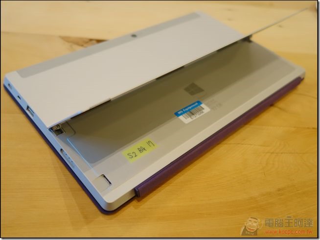 Surface 2平板電腦-15 Surface 2平板電腦-15