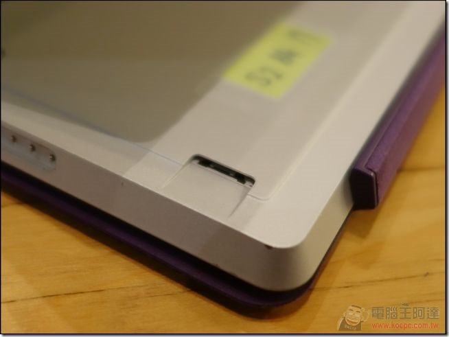 Surface 2平板電腦-16 Surface 2平板電腦-16