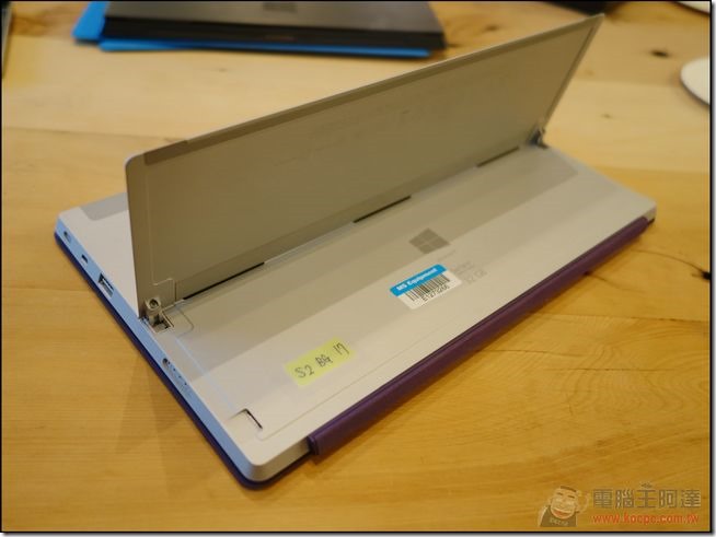 Surface 2平板電腦-17 Surface 2平板電腦-17