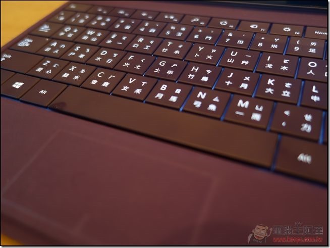 Surface 2平板電腦-25 Surface 2平板電腦-25
