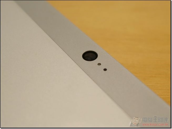 Surface 2平板電腦-28 Surface 2平板電腦-28