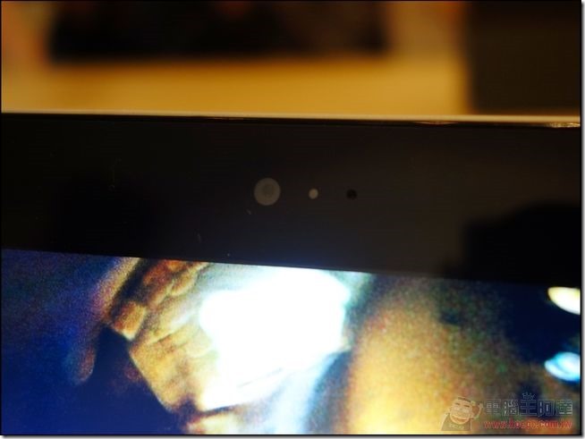 Surface 2平板電腦-29 Surface 2平板電腦-29