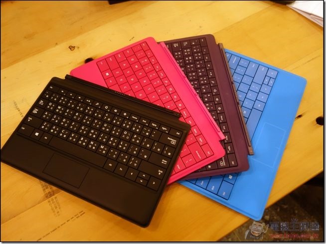 Surface 2平板電腦-41 Surface 2平板電腦-41