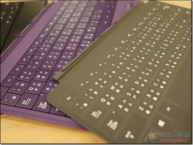 Surface 2平板電腦-42 Surface 2平板電腦-42