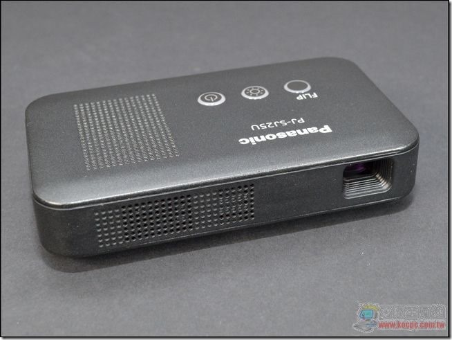Panasonic PJ-SJ25U-03 Panasonic PJ-SJ25U-03