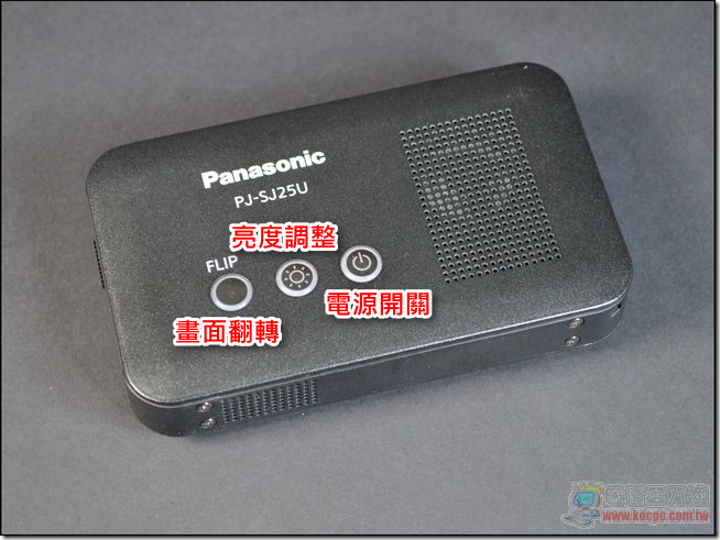 Panasonic PJ-SJ25U-04 Panasonic PJ-SJ25U-04