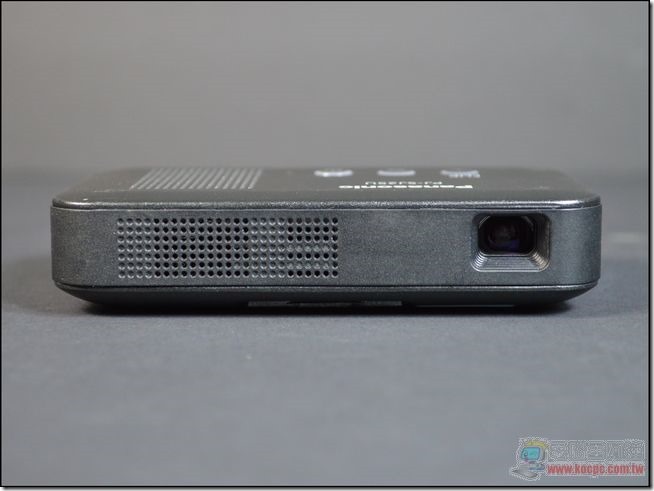 Panasonic PJ-SJ25U-05 Panasonic PJ-SJ25U-05