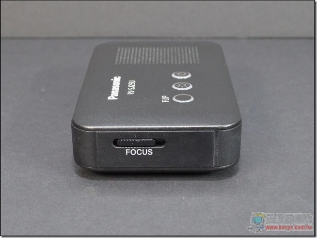 Panasonic PJ-SJ25U-06 Panasonic PJ-SJ25U-06