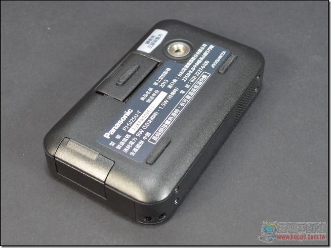 Panasonic PJ-SJ25U-07 Panasonic PJ-SJ25U-07