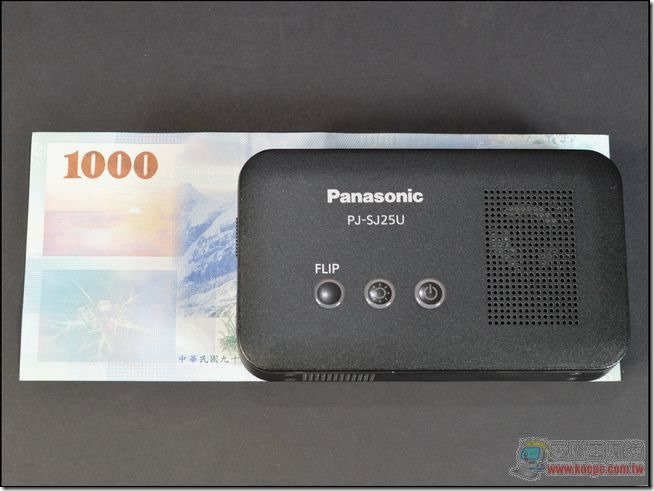 Panasonic PJ-SJ25U-10 Panasonic PJ-SJ25U-10
