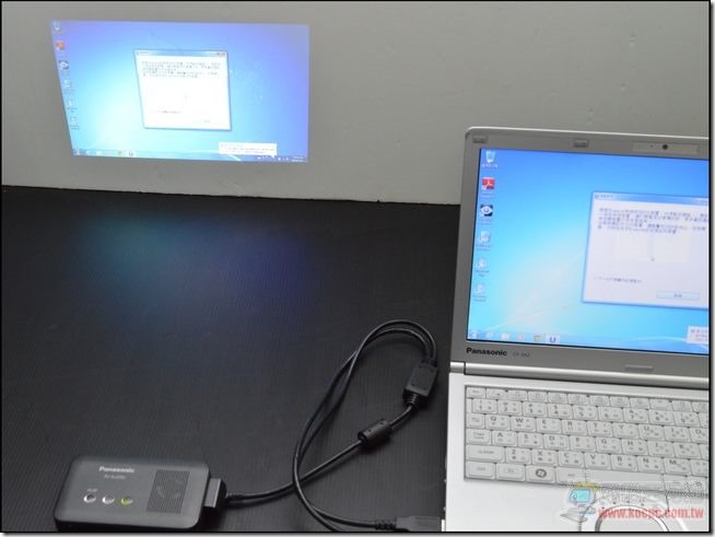 Panasonic PJ-SJ25U-12 Panasonic PJ-SJ25U-12