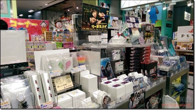 台場自由行 (21) 台場自由行 (21)