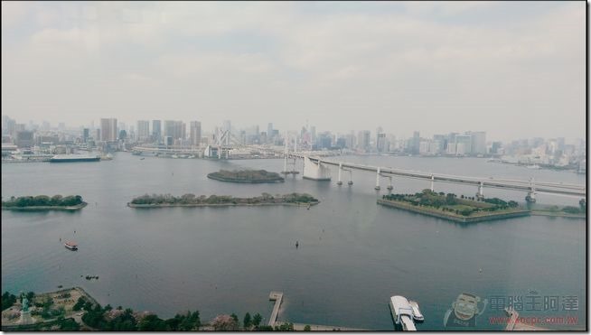 台場自由行 (29) 台場自由行 (29)