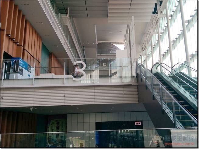 台場自由行 (32) 台場自由行 (32)